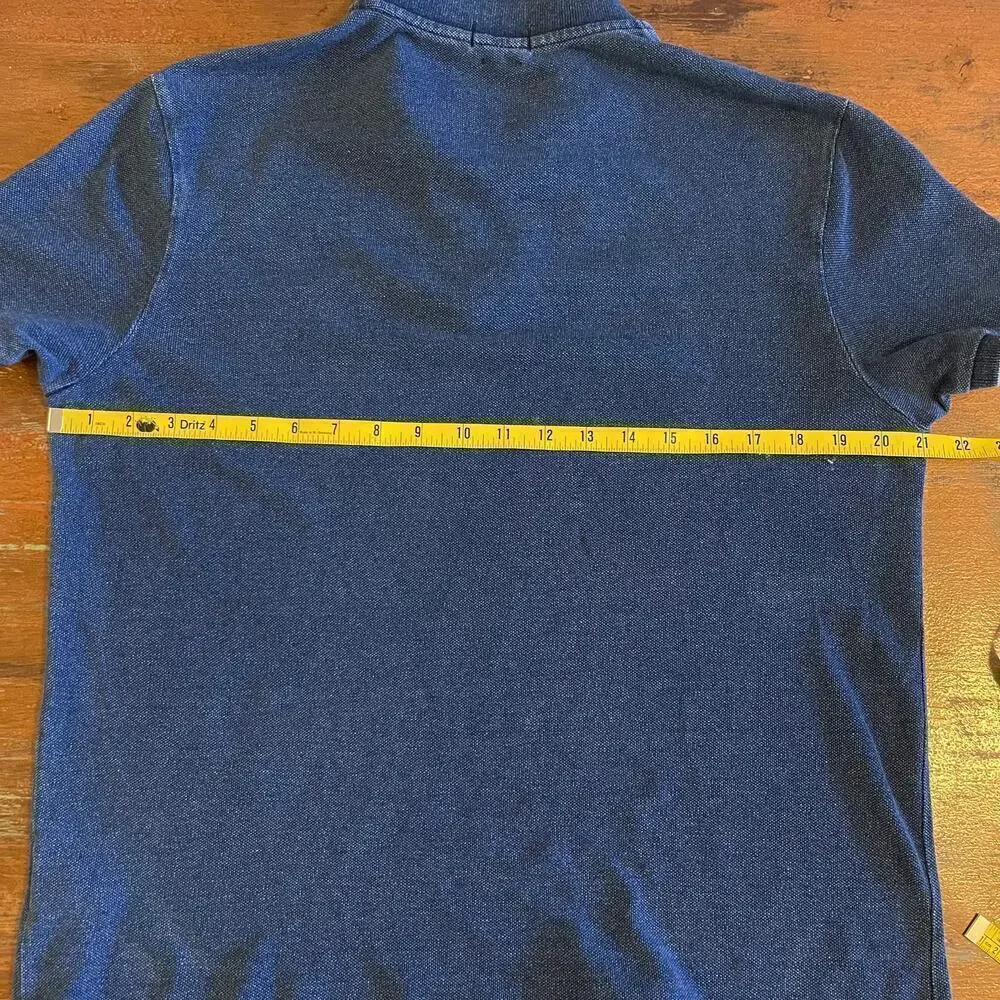 Ralph Lauren very good